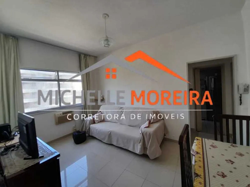 Apartamento, 2 quartos, 70 m² - Foto 12