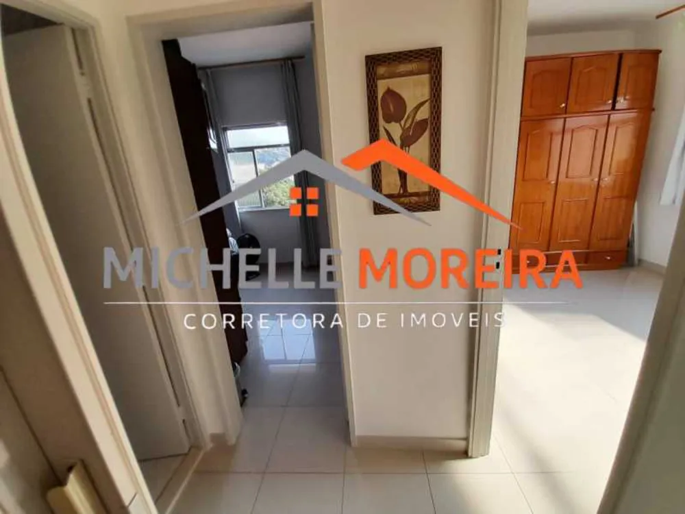 Apartamento, 2 quartos, 70 m² - Foto 4