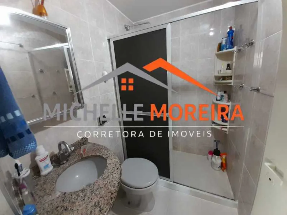 Apartamento, 2 quartos, 70 m² - Foto 13