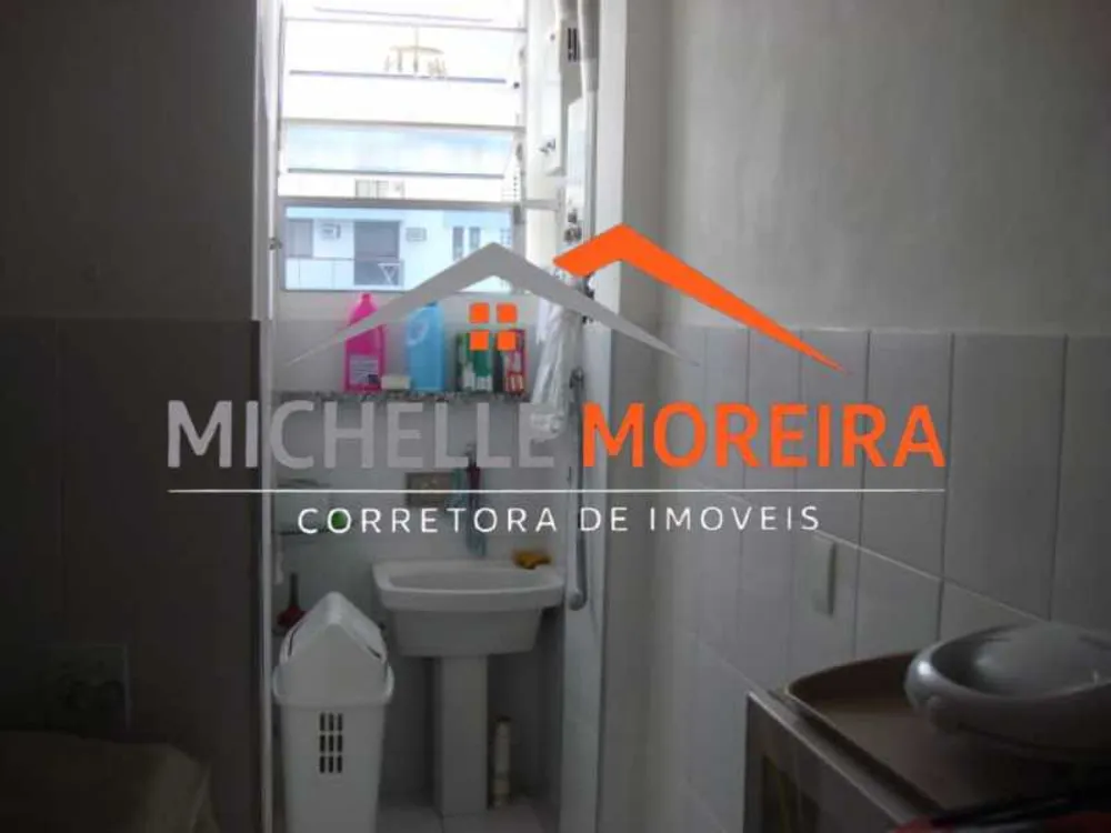 Apartamento, 2 quartos, 70 m² - Foto 22