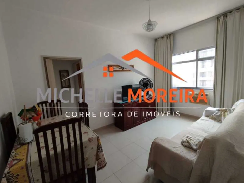 Apartamento, 2 quartos, 70 m² - Foto 3