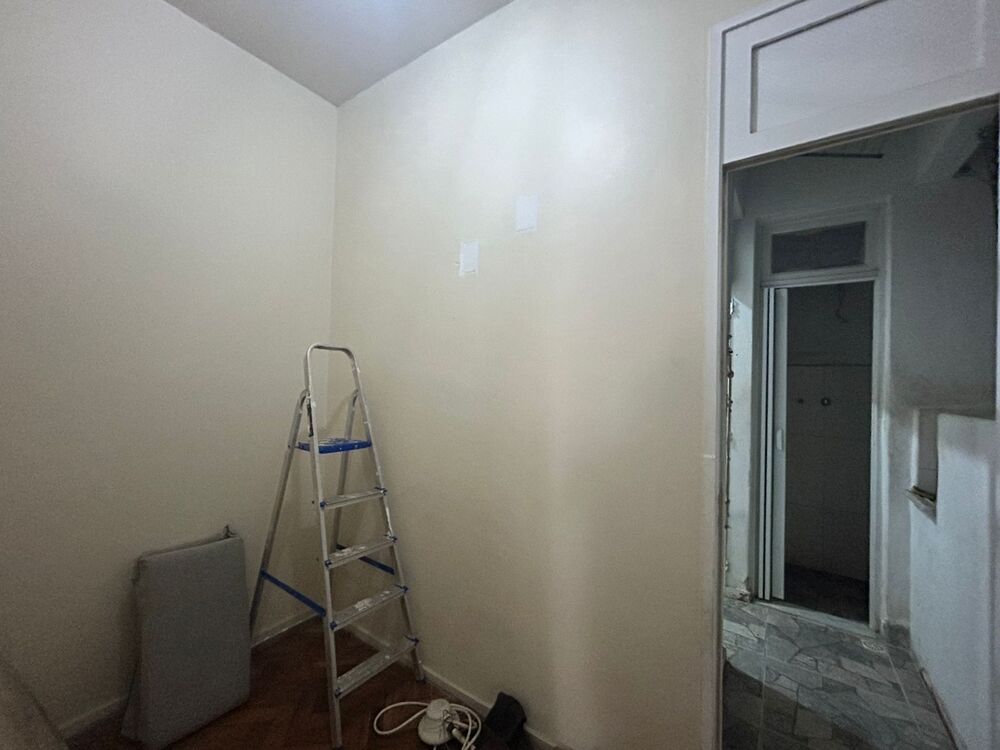 Apartamento, 2 quartos, 70 m² - Foto 5