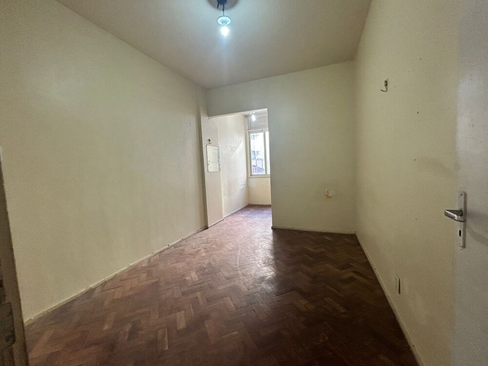 Apartamento, 2 quartos, 70 m² - Foto 9