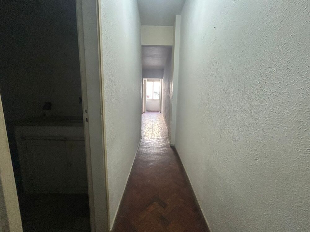 Apartamento, 2 quartos, 70 m² - Foto 10