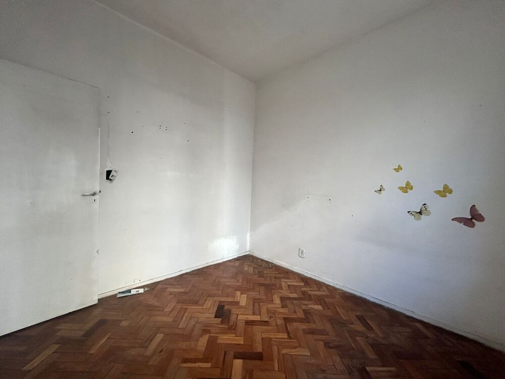 Apartamento, 2 quartos, 70 m² - Foto 6