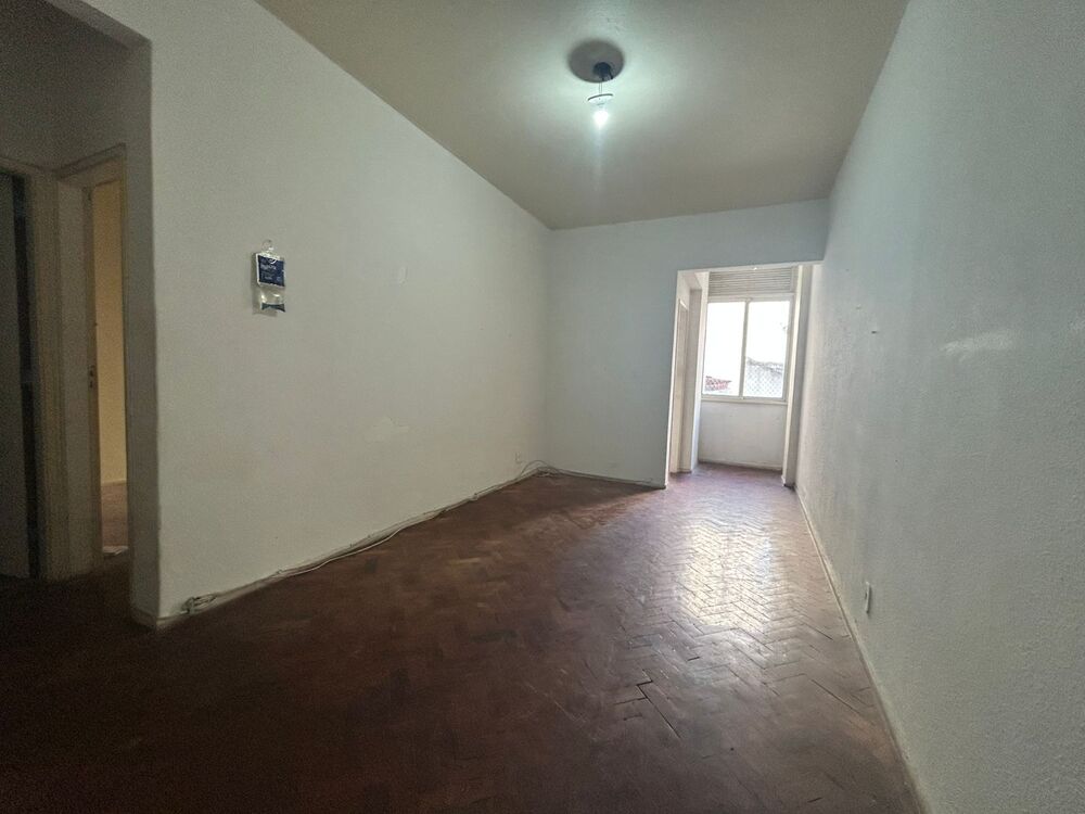 Apartamento, 2 quartos, 70 m² - Foto 12
