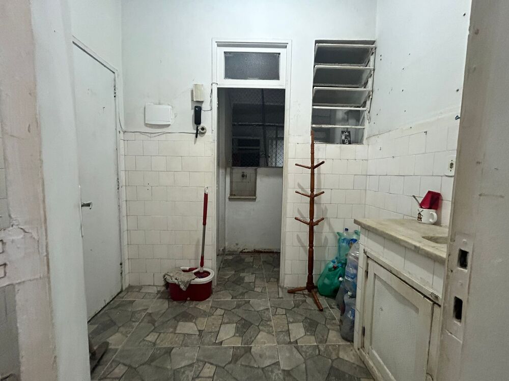 Apartamento, 2 quartos, 70 m² - Foto 11