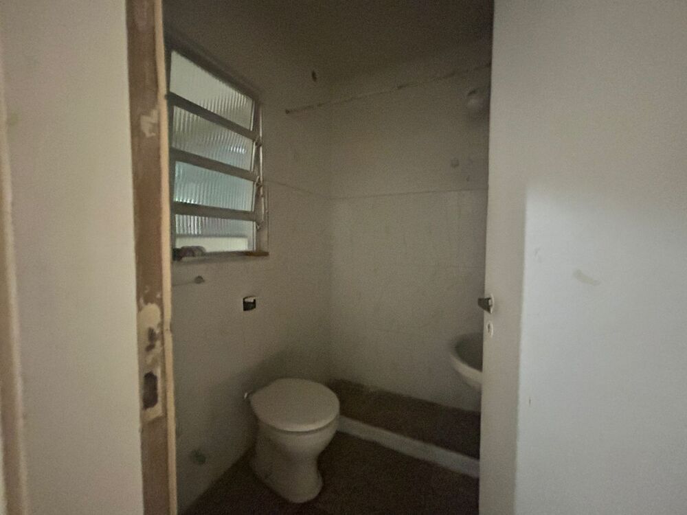 Apartamento, 2 quartos, 70 m² - Foto 8
