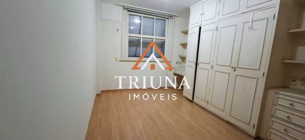 Apartamento, 4 quartos, 180 m² - Foto 22