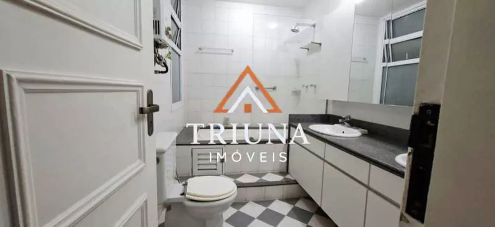 Apartamento, 4 quartos, 180 m² - Foto 17