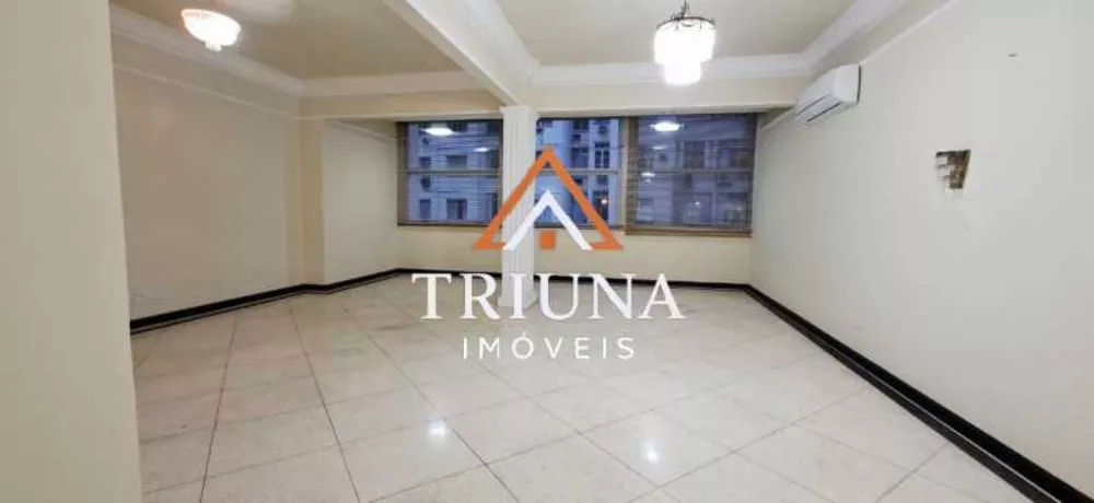 Apartamento, 4 quartos, 180 m² - Foto 21