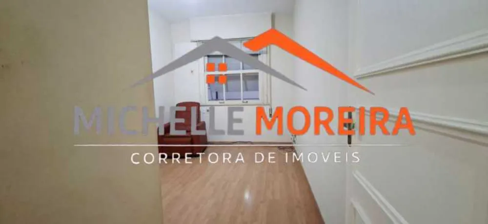 Apartamento, 4 quartos, 180 m² - Foto 42