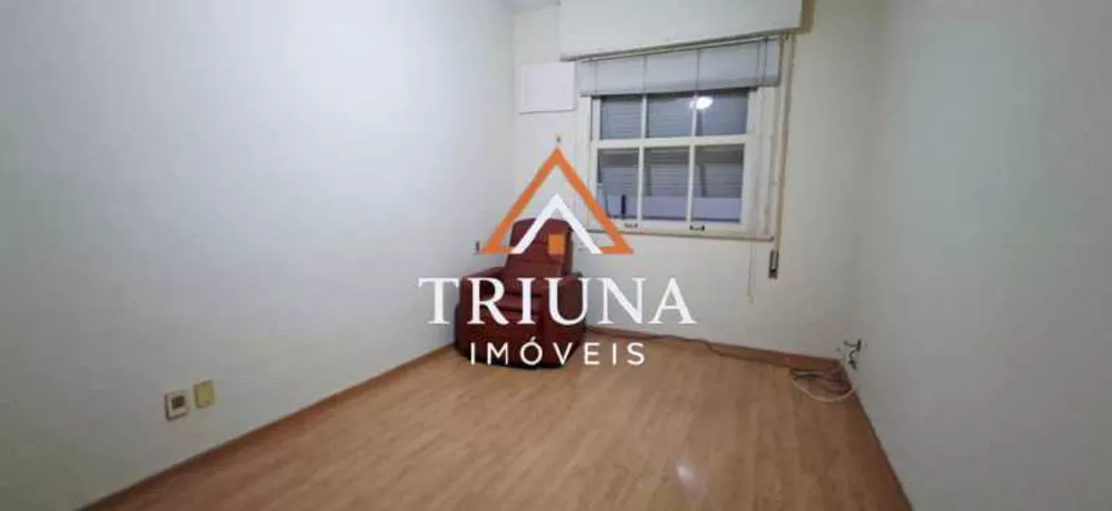 Apartamento, 4 quartos, 180 m² - Foto 2
