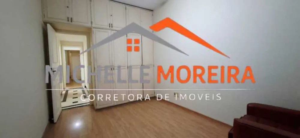Apartamento, 4 quartos, 180 m² - Foto 23