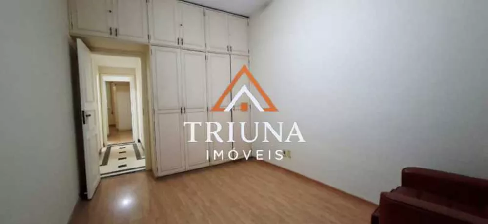 Apartamento, 4 quartos, 180 m² - Foto 15