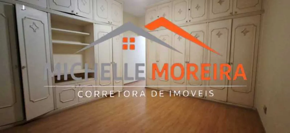 Apartamento, 4 quartos, 180 m² - Foto 27