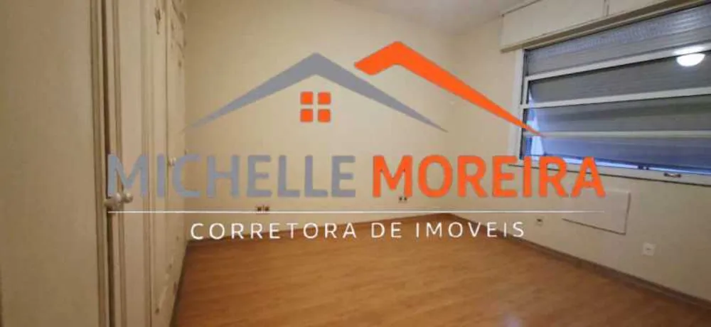Apartamento, 4 quartos, 180 m² - Foto 17