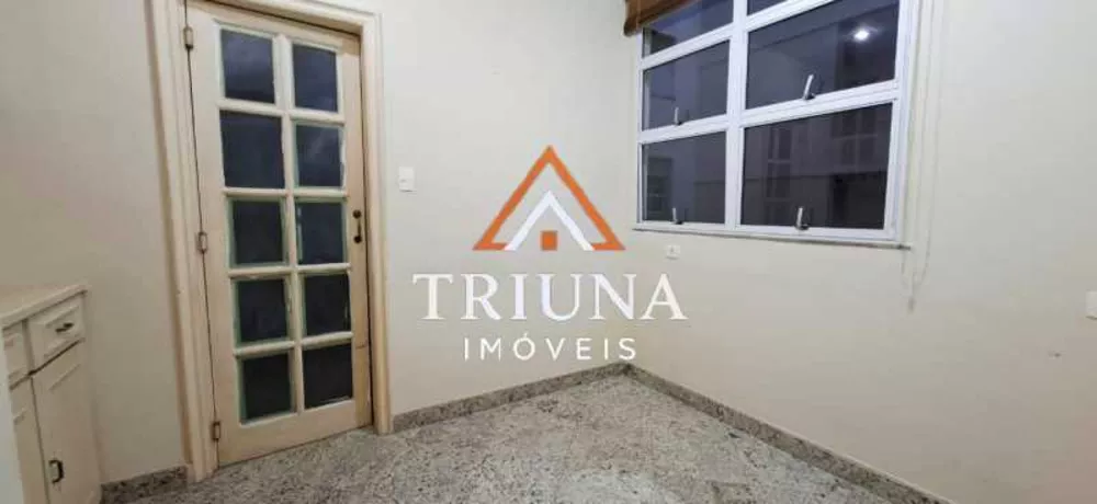 Apartamento, 4 quartos, 180 m² - Foto 9