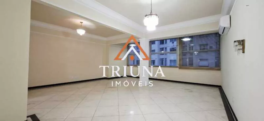 Apartamento, 4 quartos, 180 m² - Foto 13