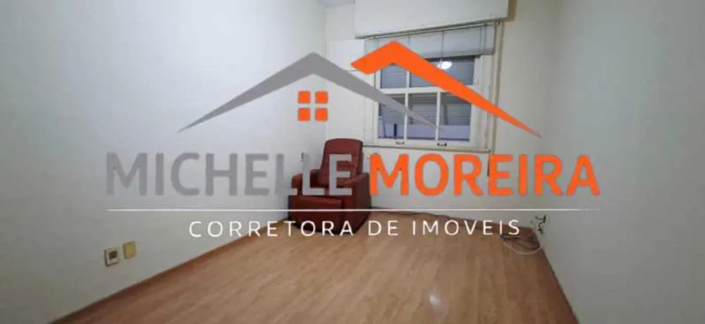 Apartamento, 4 quartos, 180 m² - Foto 32