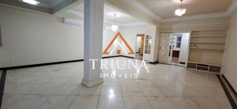 Apartamento, 4 quartos, 180 m² - Foto 24