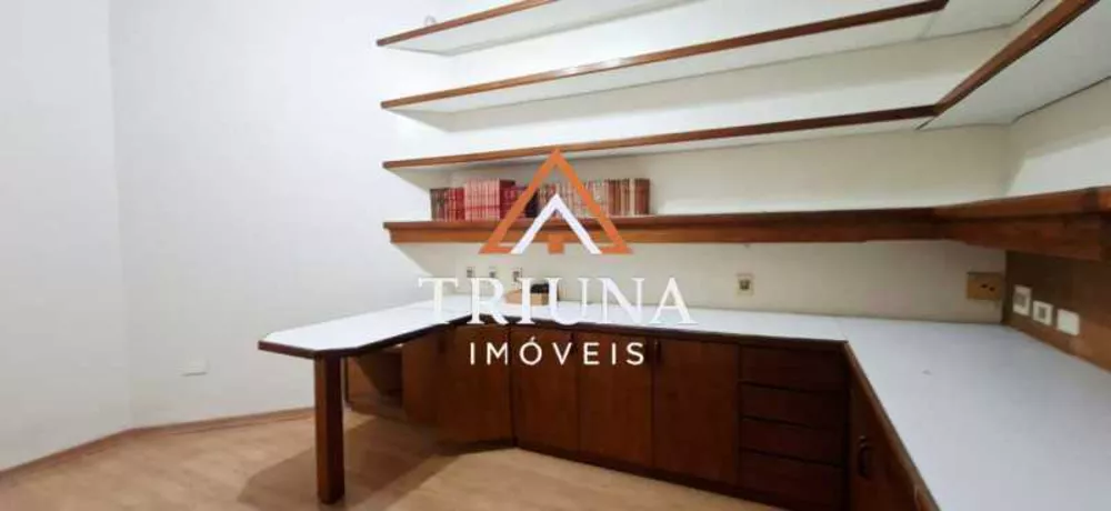 Apartamento, 4 quartos, 180 m² - Foto 19