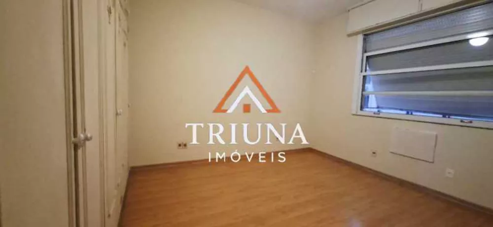 Apartamento, 4 quartos, 180 m² - Foto 7