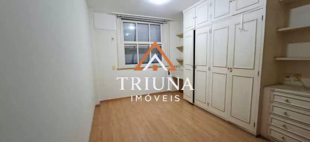 Apartamento, 4 quartos, 180 m² - Foto 10
