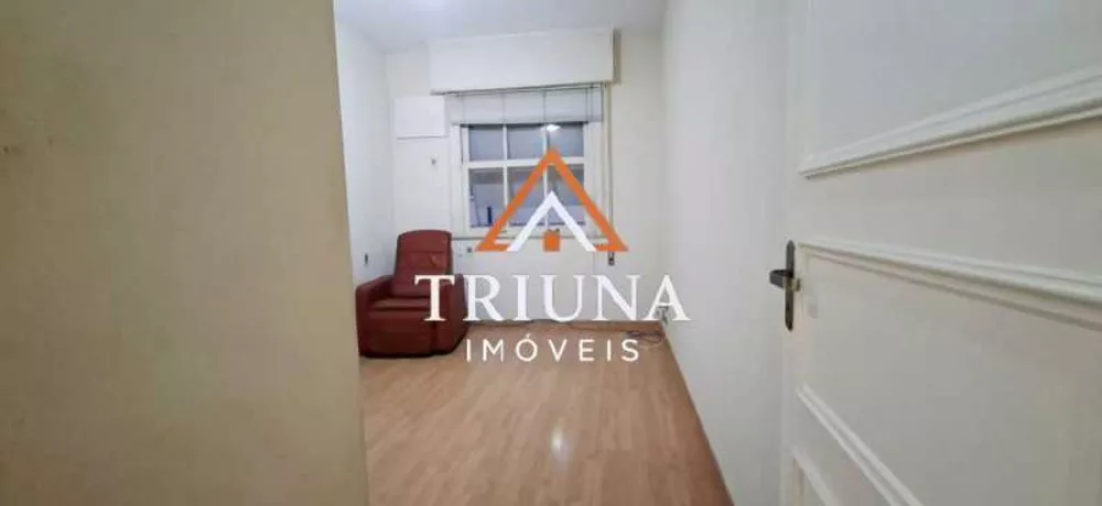 Apartamento, 4 quartos, 180 m² - Foto 4