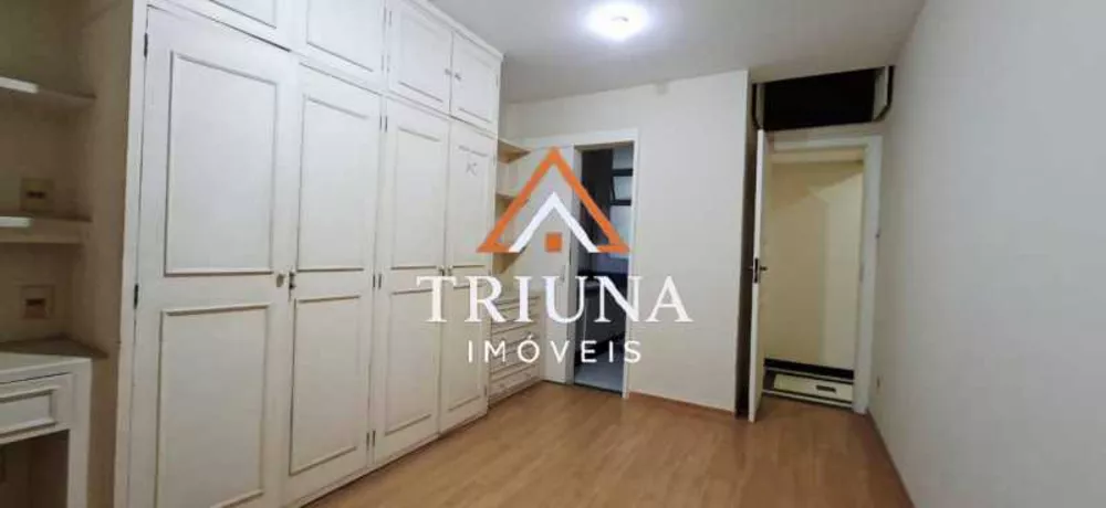 Apartamento, 4 quartos, 180 m² - Foto 18
