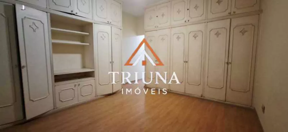 Apartamento, 4 quartos, 180 m² - Foto 16