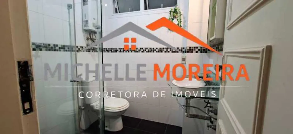 Apartamento, 4 quartos, 180 m² - Foto 48