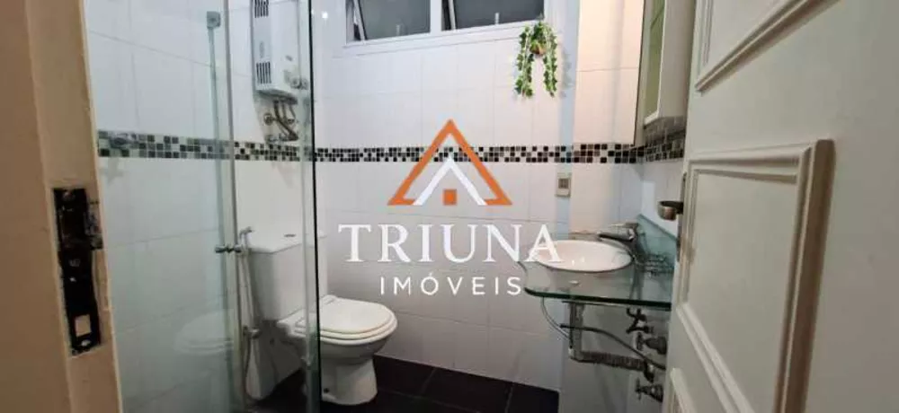 Apartamento, 4 quartos, 180 m² - Foto 5