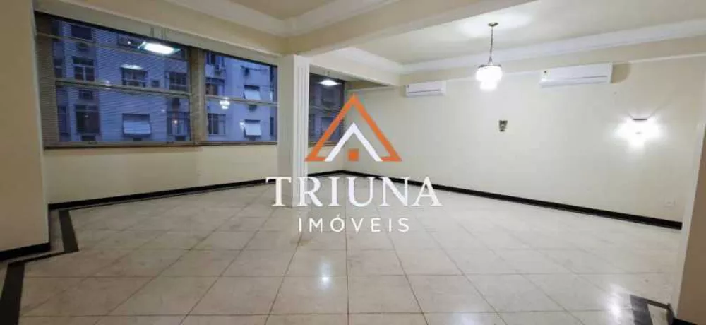 Apartamento, 4 quartos, 180 m² - Foto 14