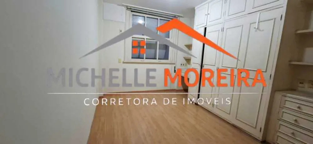 Apartamento, 4 quartos, 180 m² - Foto 22