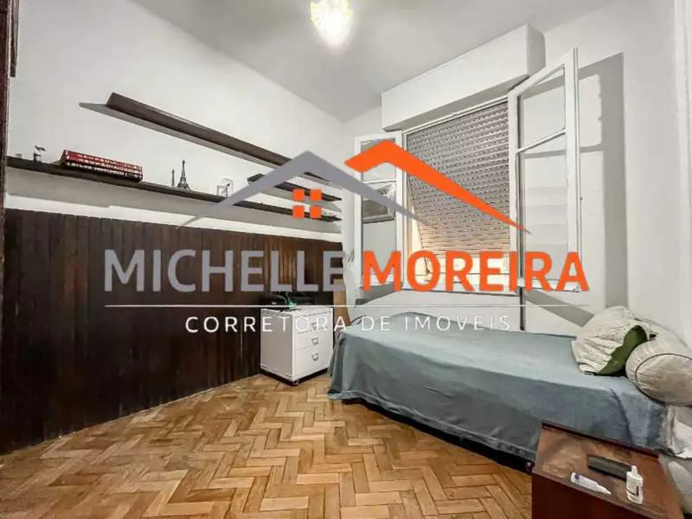 Apartamento, 4 quartos, 194 m² - Foto 26