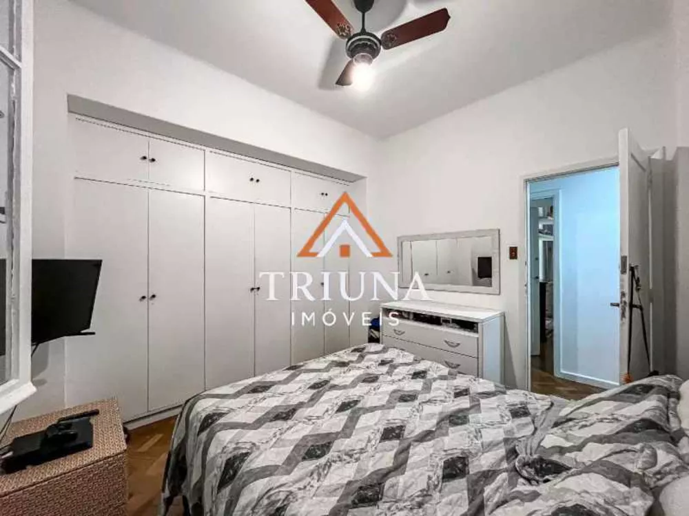 Apartamento, 4 quartos, 194 m² - Foto 6