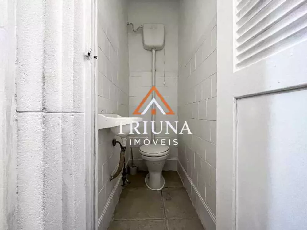 Apartamento, 4 quartos, 194 m² - Foto 13