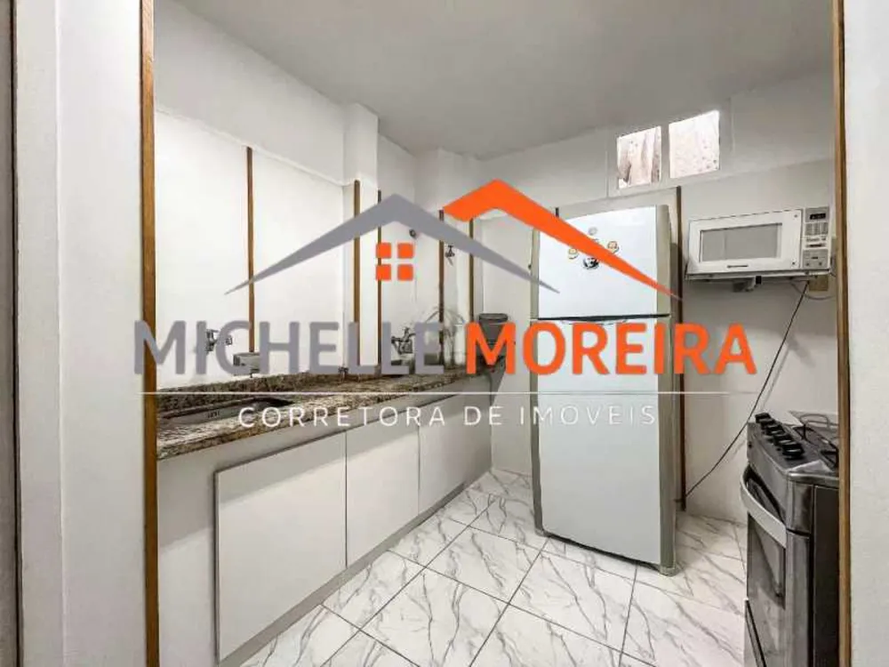 Apartamento, 4 quartos, 194 m² - Foto 12