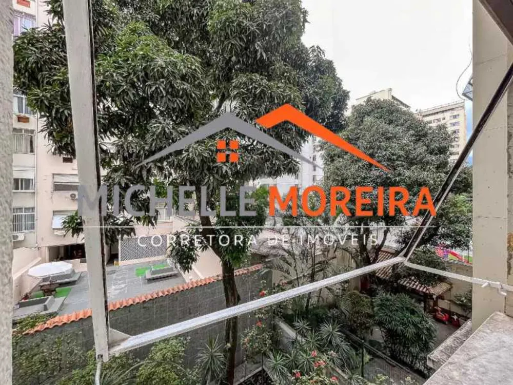 Apartamento, 4 quartos, 194 m² - Foto 5