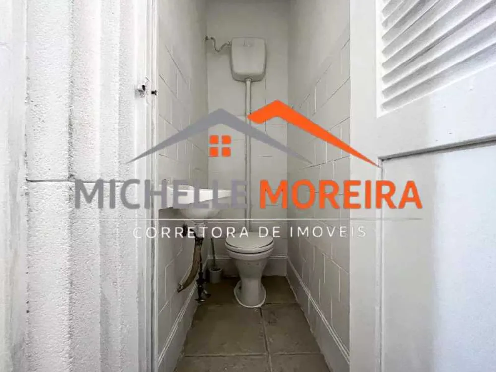 Apartamento, 4 quartos, 194 m² - Foto 36