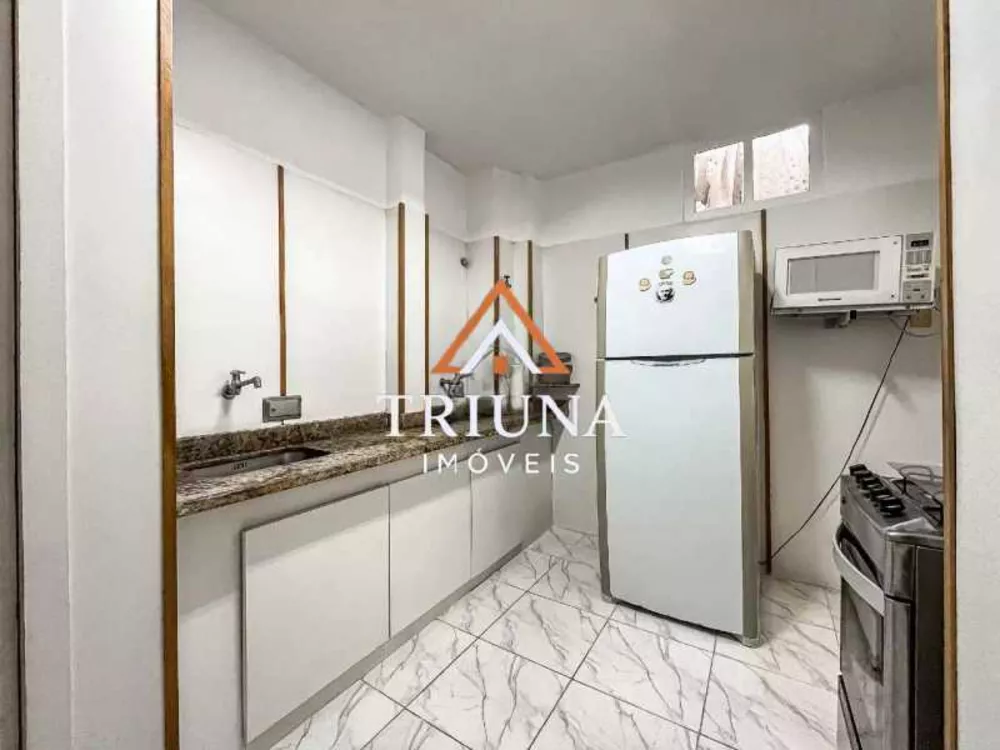 Apartamento, 4 quartos, 194 m² - Foto 7