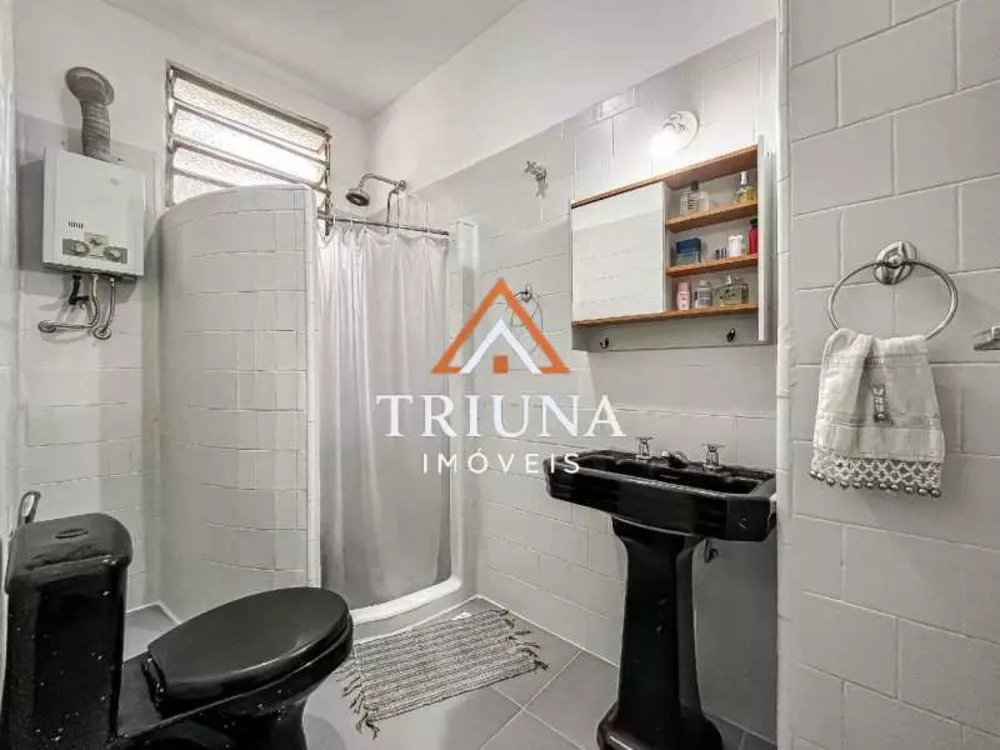 Apartamento, 4 quartos, 194 m² - Foto 9