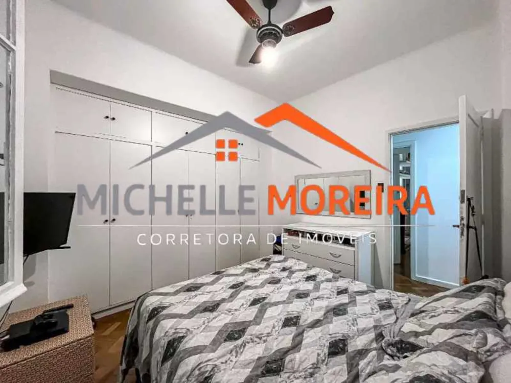 Apartamento, 4 quartos, 194 m² - Foto 28