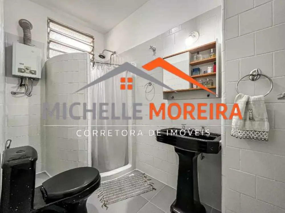 Apartamento, 4 quartos, 194 m² - Foto 13
