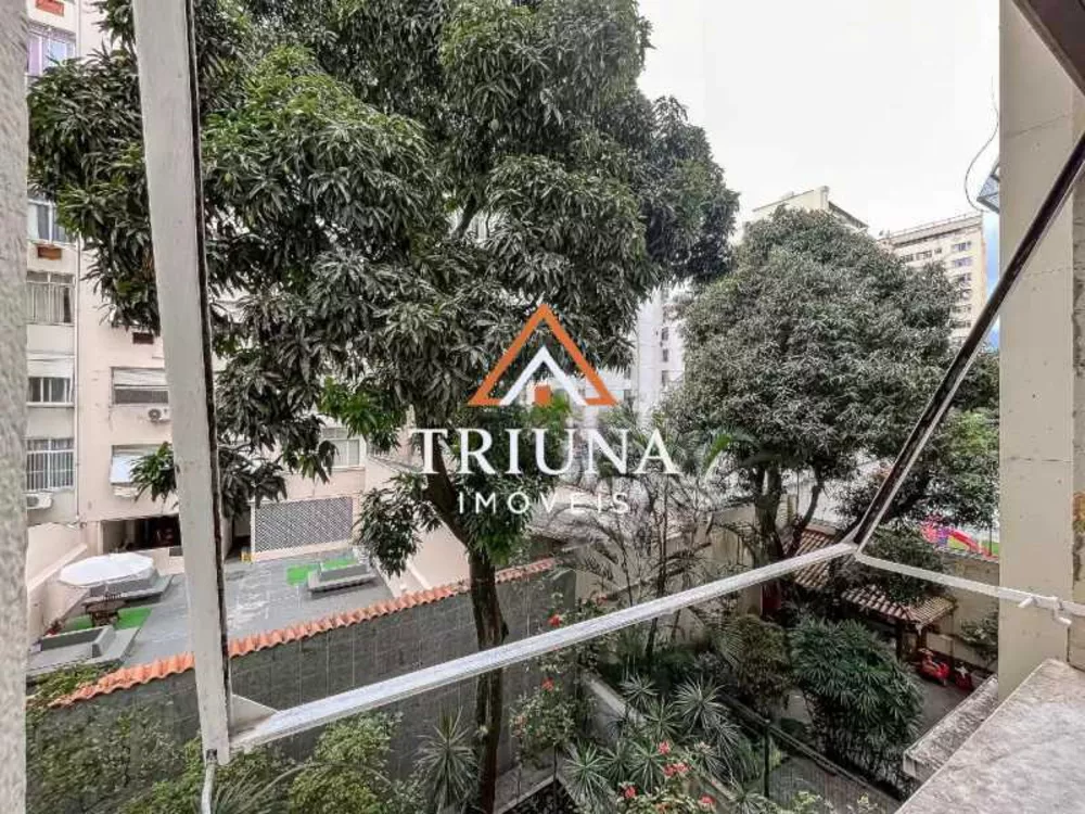 Apartamento, 4 quartos, 194 m² - Foto 17