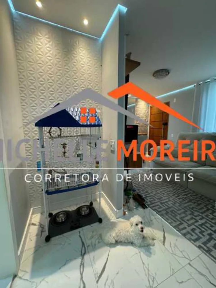 Apartamento, 2 quartos, 44 m² - Foto 24