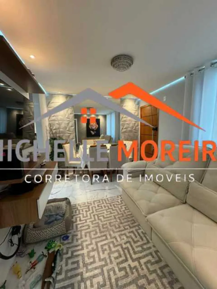 Apartamento, 2 quartos, 44 m² - Foto 17