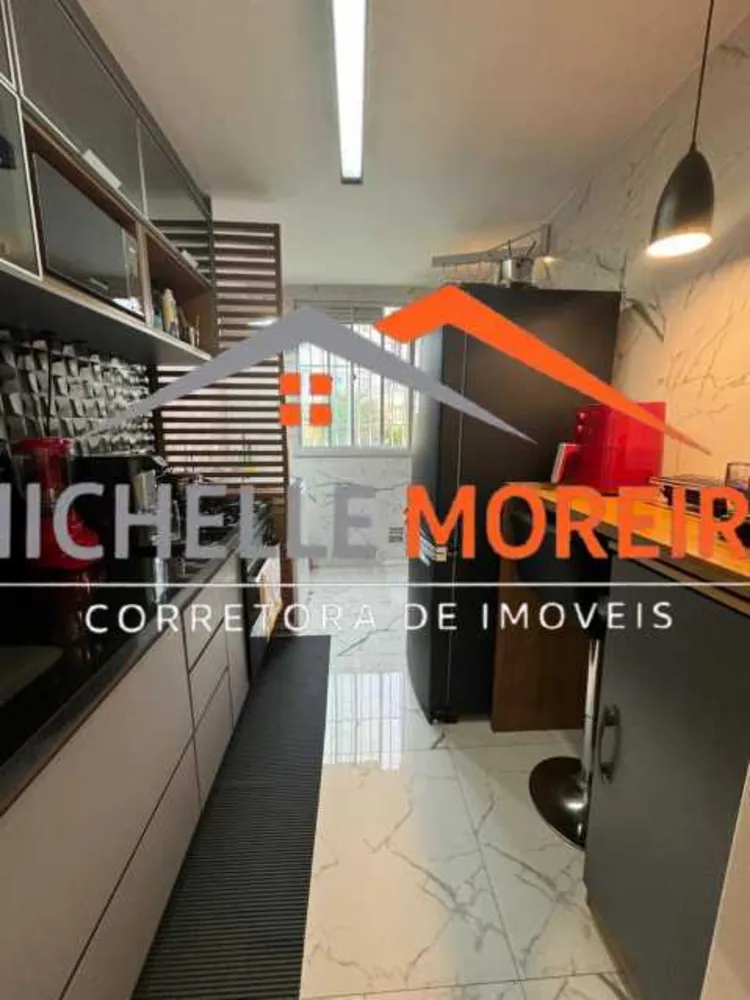 Apartamento, 2 quartos, 44 m² - Foto 16