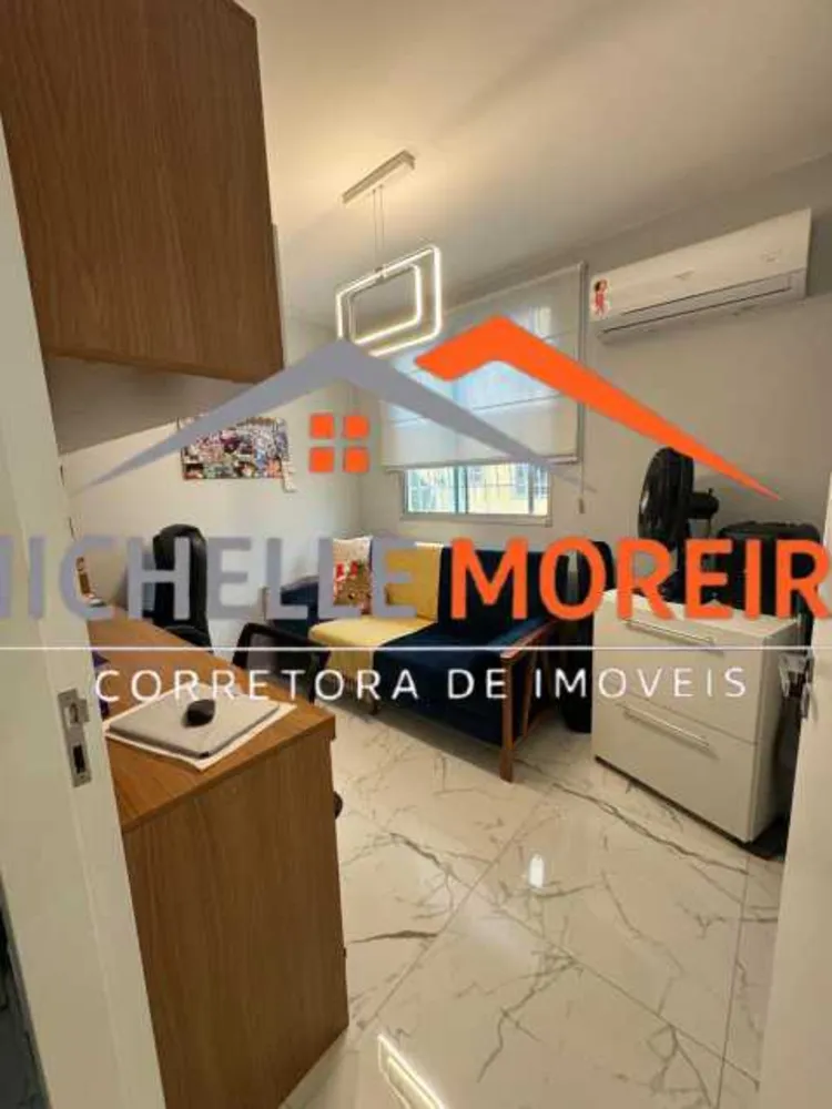 Apartamento, 2 quartos, 44 m² - Foto 23